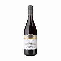 Image result for Oyster Bay Pinot Noir