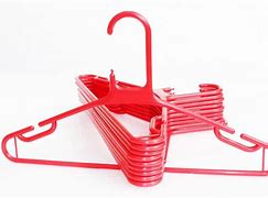 Image result for 2X8 Hangers