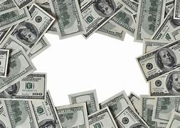Image result for Cash-Only Wall Paper