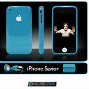 Image result for Red iPhone 16