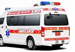 Image result for Linza MRAP Ambulance