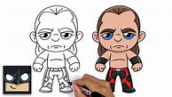Image result for WWE Best Drawings