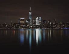 Image result for New York