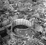 Image result for Berlin Pics 1945