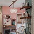 Image result for Benjamin Moore Pink Colors
