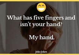 Image result for Hand Jokes