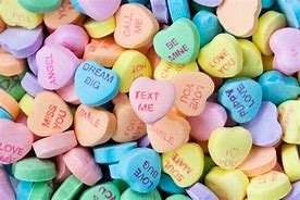 Image result for i love candy