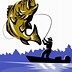 Image result for Fish Hook Clip Art Transparent
