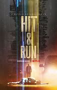 Image result for Hit and Run Screen Shot