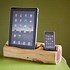 Image result for Decorative Charging Station iPhone and iPad