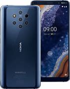 Image result for Nokia 9 Pro