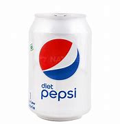 Image result for Types of Pepsi in India
