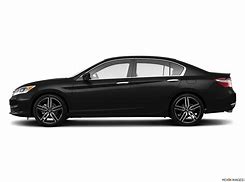 Image result for Used Honda Accord Sport for Sale