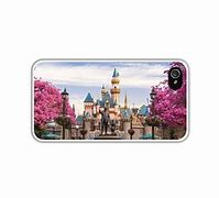 Image result for Disneyland Cell Phone Cases