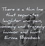Image result for Motivational Quotes About Pain