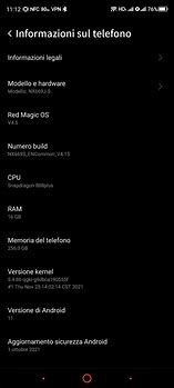Image result for Nexus 6s