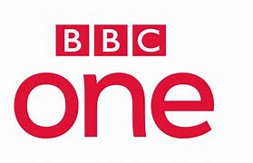 Image result for BBC One Live Stream
