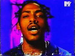 Image result for Coolio Songs 1234