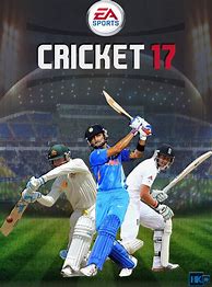 Image result for EA Sports Cricket Games