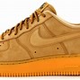 Image result for Nike Air Force 1 Gum