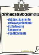 Image result for alocafamente