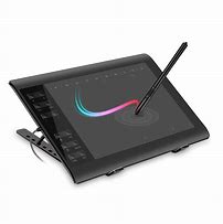Image result for Micro USB Cable Graphic Tablet