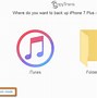 Image result for How to UST Voice Memo App