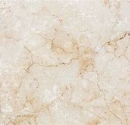 Image result for Marble Flooring Texture