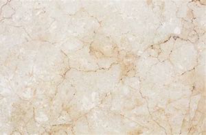 Image result for Marble Texture High Resolution
