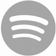 Image result for Spotify Wikipedia