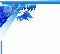 Image result for Cute Girl PowerPoint Backgrounds