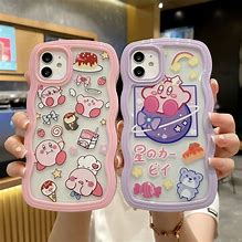 Image result for iPhone 8 Plus Fundas Aesthetics