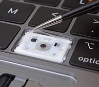 Image result for MacBook Pro Keyboard Replacement