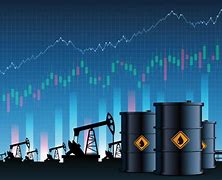 Image result for oil stock