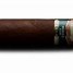 Image result for Filtered Mexican Cigars