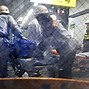 Image result for tokyo train assault victims