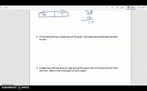 Image result for Math Lesson 20