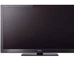 Image result for Sony 3D TV Silver Color