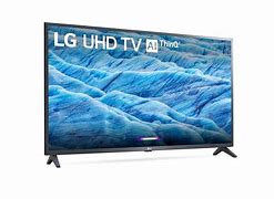 Image result for LG TVs 43 Inch