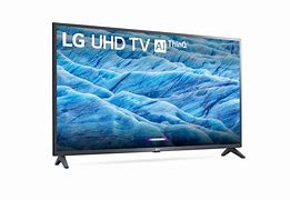 Image result for LG TV 43 Inch Products