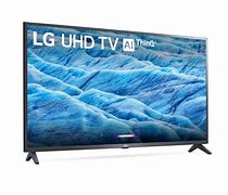 Image result for LG Smart Television/TV 43 Inch