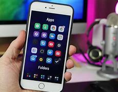 Image result for Jailbreak iPhone SE