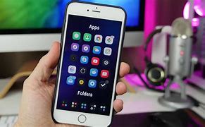 Image result for What Is a Jailbroken iPhone