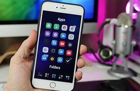 Image result for iPhone 8 Jailbiken for Sale