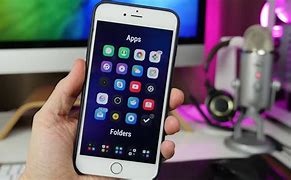 Image result for Jailbreak iOS Device