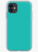 Image result for iPhone 7 Plus Phone 128