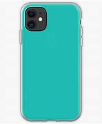 Image result for Cover for iPhone 15 0 Pro