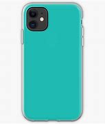 Image result for iPhone 14 Case Teal