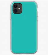 Image result for Warna iPhone 11