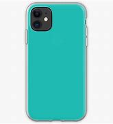 Image result for iPhone 11 Wave Case for Girls Yellow